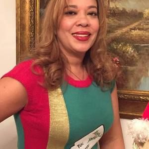 Meet your Posher, Pily